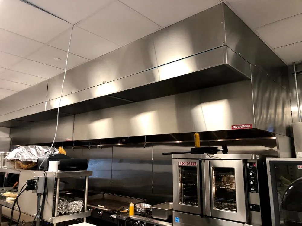 Slide of MJ Heating and Cooling