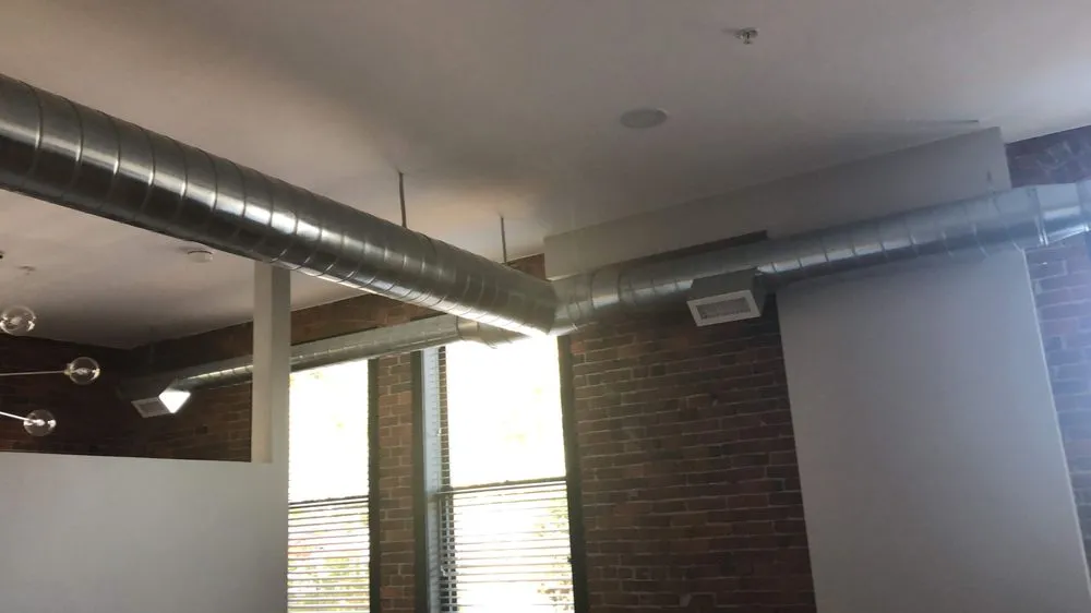 Slide of MJ Heating and Cooling