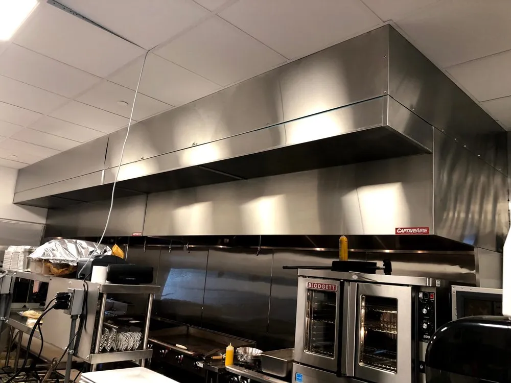 Slide of MJ Heating and Cooling