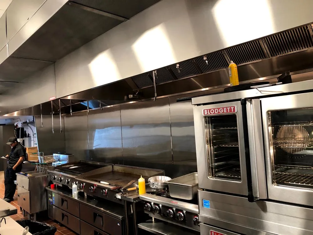 Slide of MJ Heating and Cooling