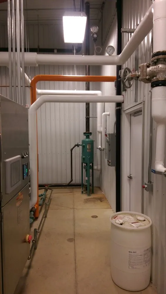 Slide of MJ O'Connor