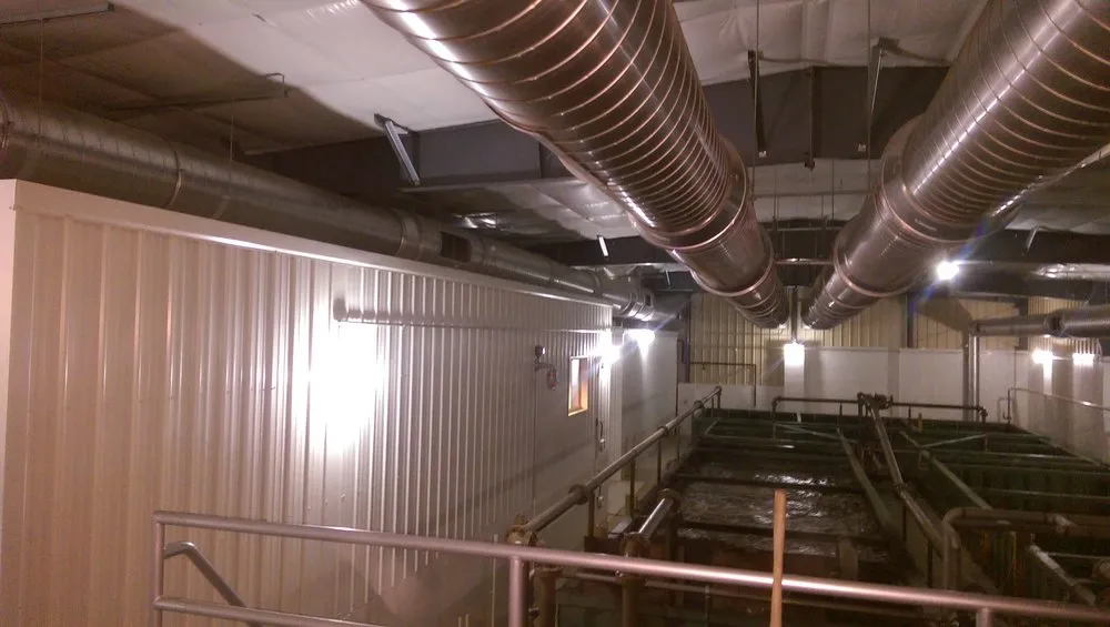 Slide of MJ O'Connor