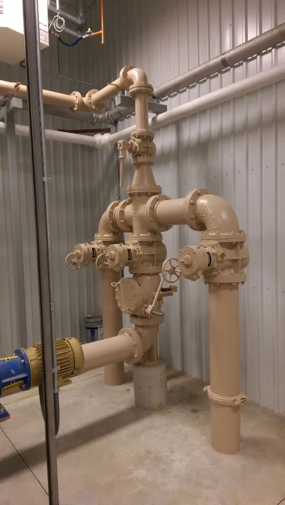 Slide of MJ O'Connor