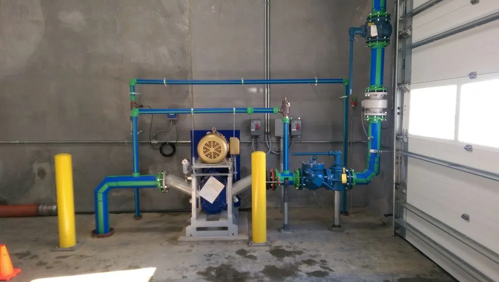 Slide of MJ O'Connor