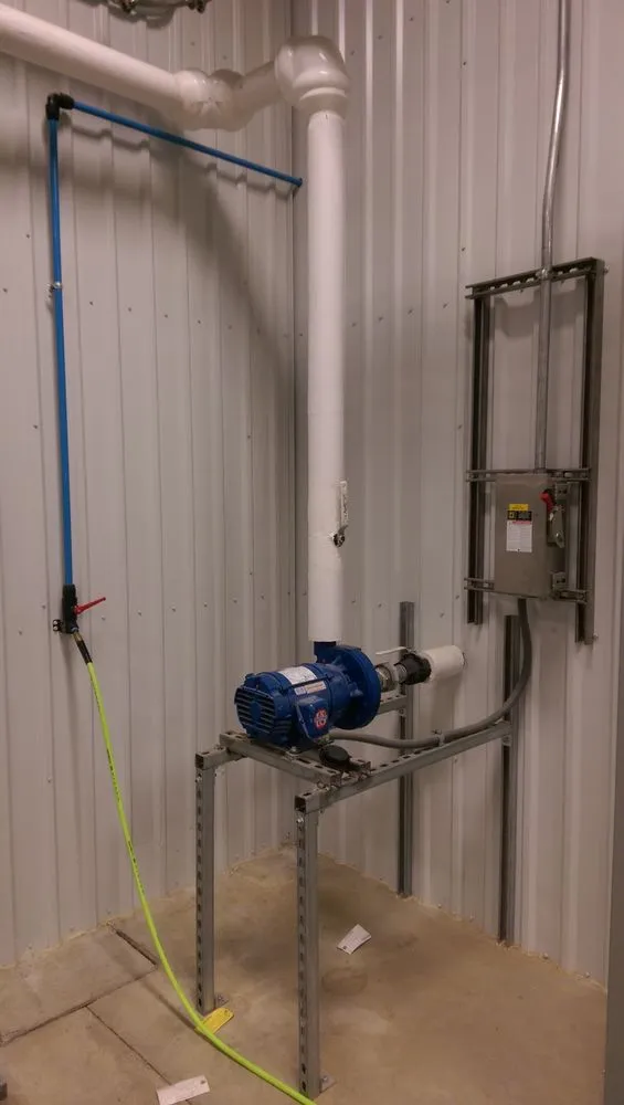 Slide of MJ O'Connor