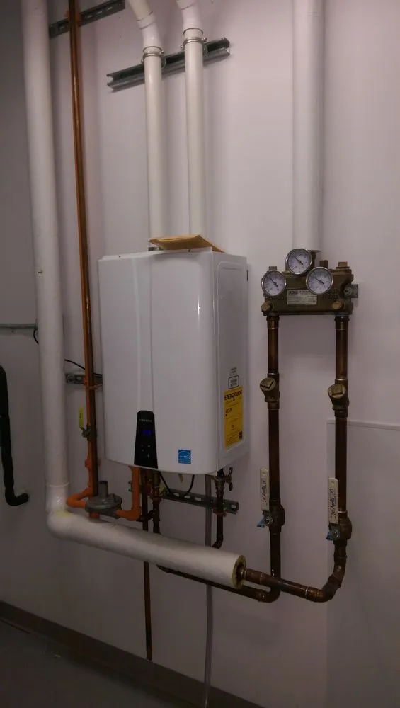 Slide of MJ O'Connor