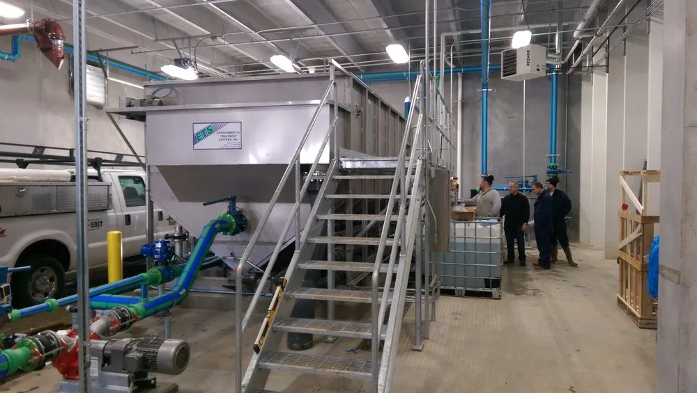 Slide of MJ O'Connor