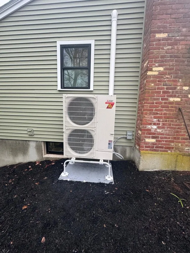 Slide of MJ Pro Energy