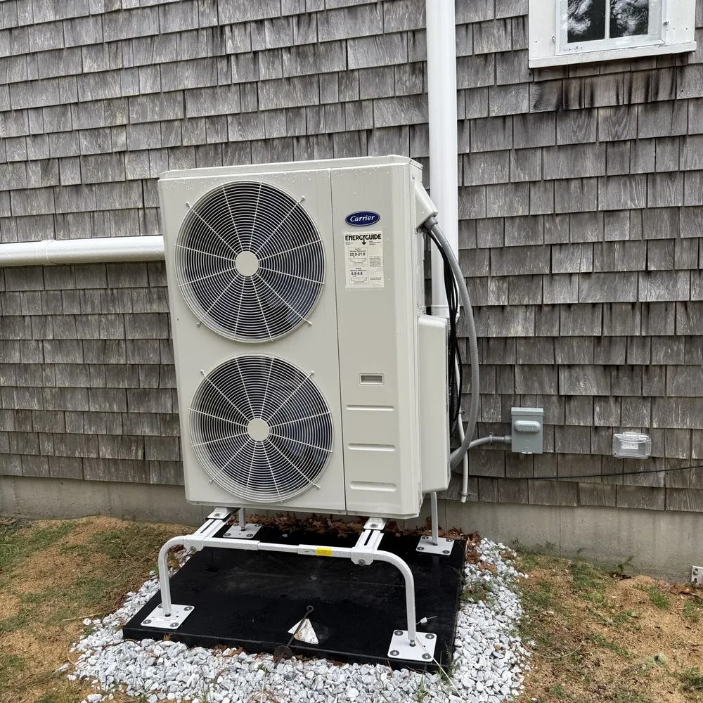 Slide of MJ Pro Energy