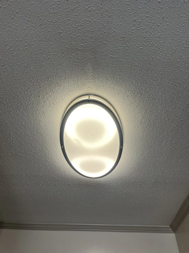 Slide of M.J Smith HVAC and Maintenance Services