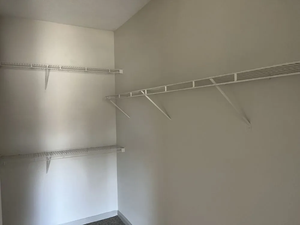 Slide of M.J Smith HVAC and Maintenance Services