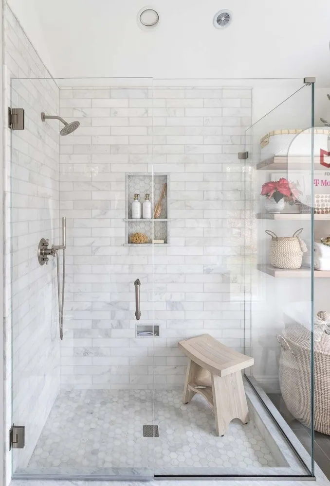 Slide of MJC Plumbing & Heating