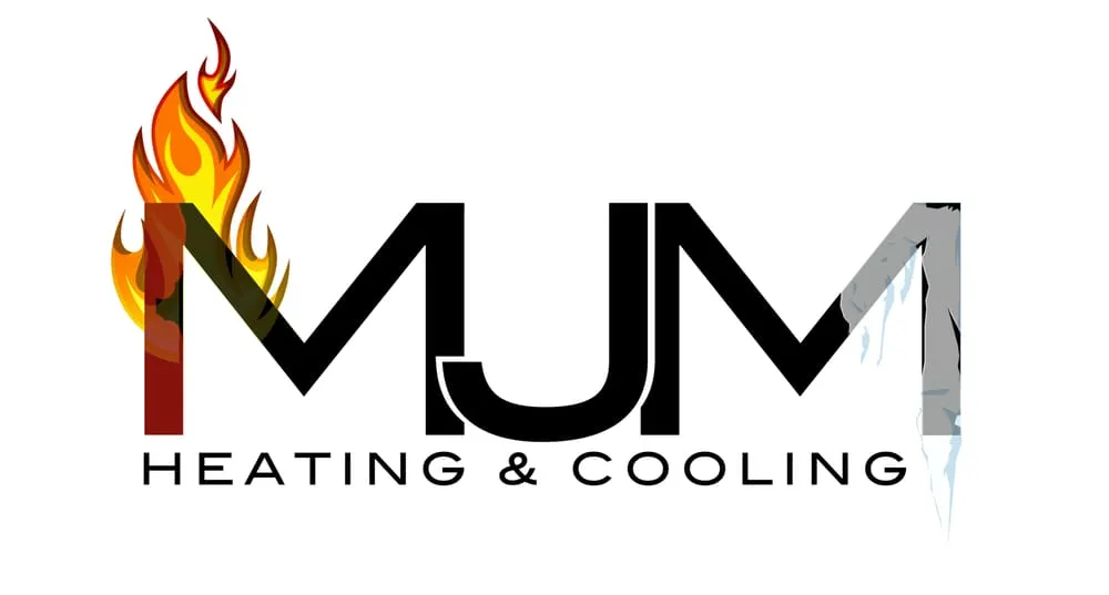 Professional heating and cooling service same-day service in Woodbridge Township, NJ by MJM Heating & Cooling
