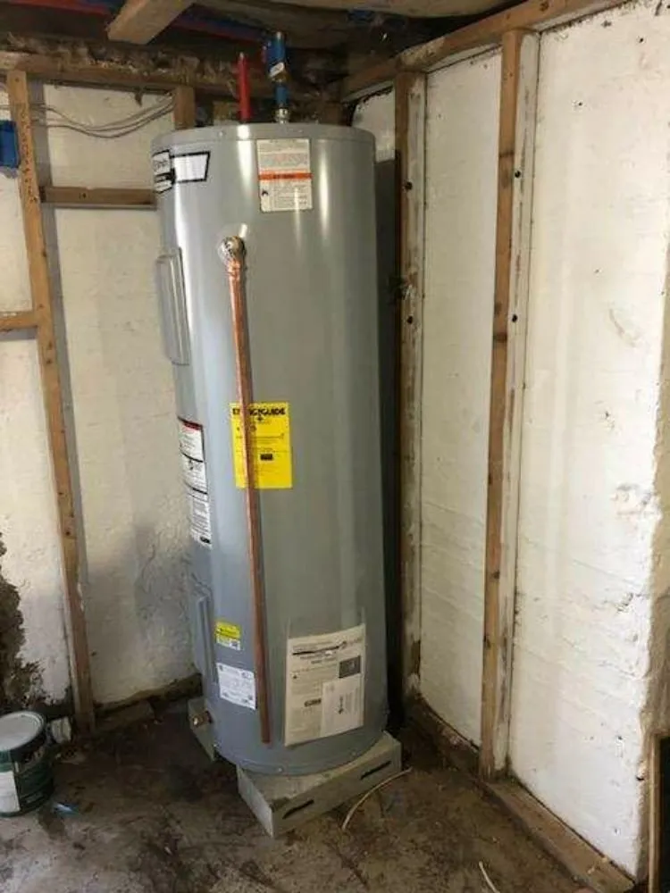 Certified AC repair experts serving Woodbridge Township, NJ - MJM Heating & Cooling