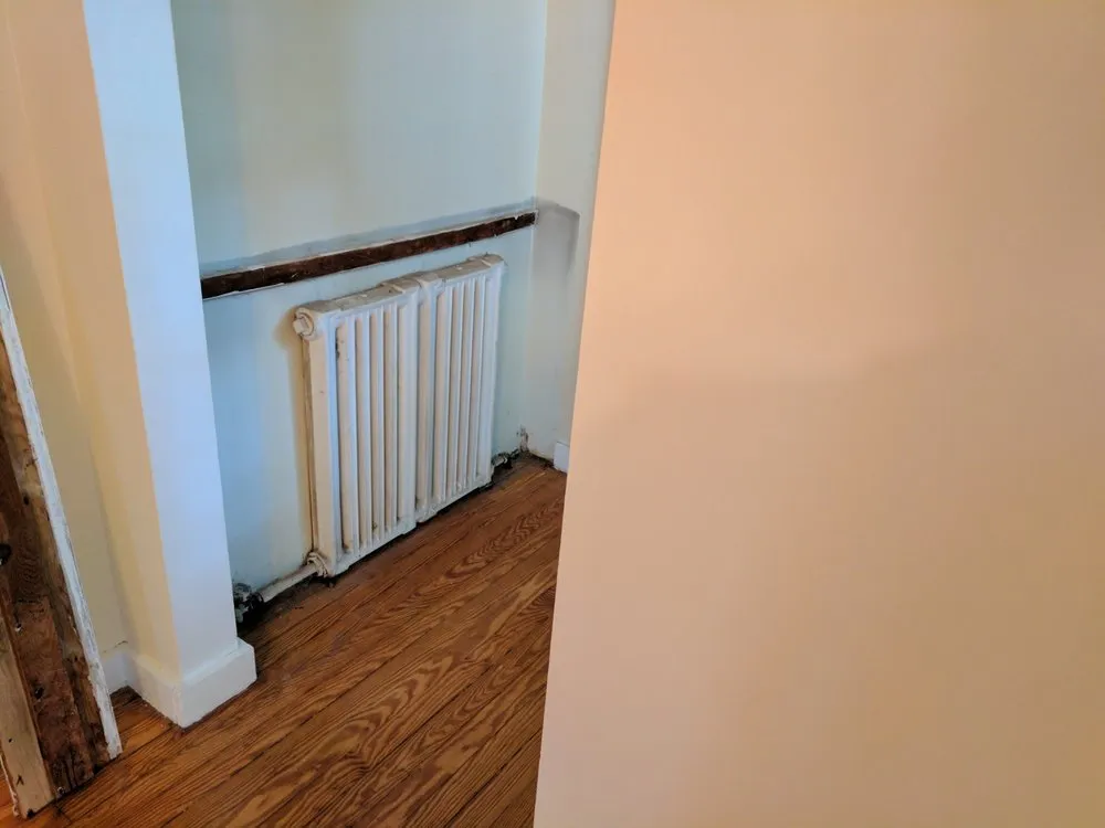 Slide of MJM HVAC and Appliance Repair