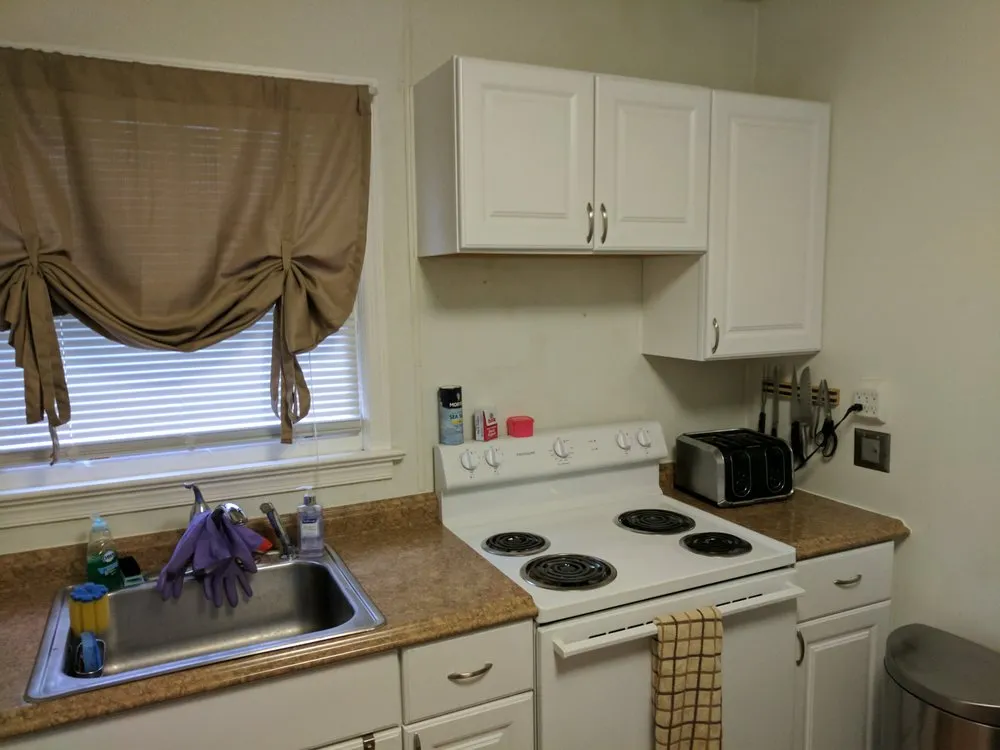 Slide of MJM HVAC and Appliance Repair