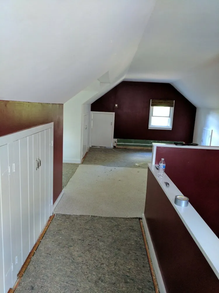 Slide of MJM HVAC and Appliance Repair