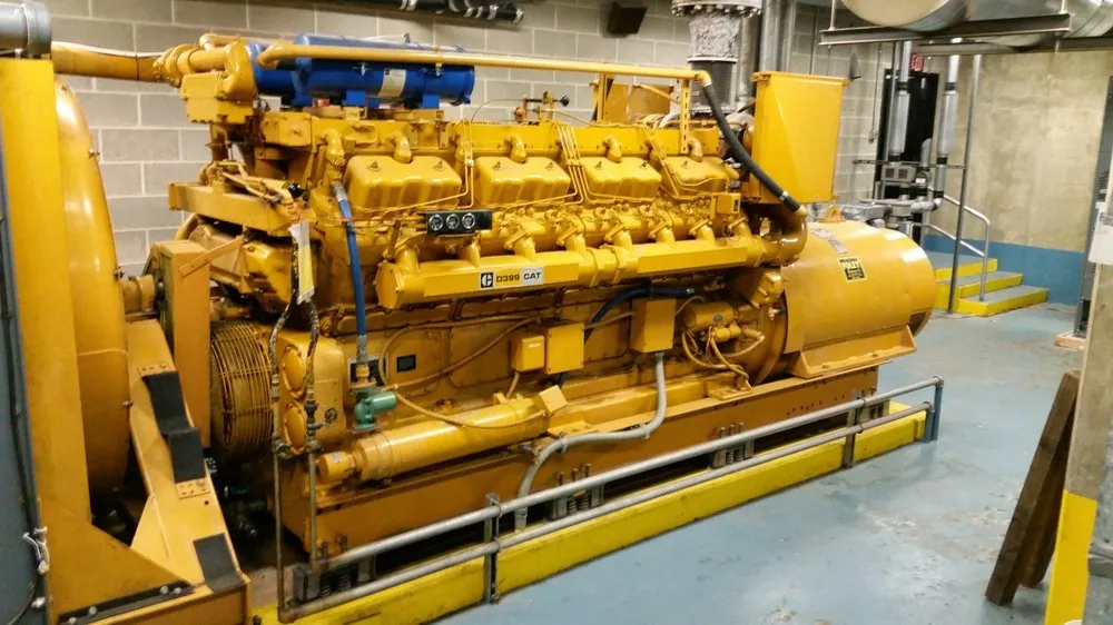 Slide of MJM HVAC and Appliance Repair