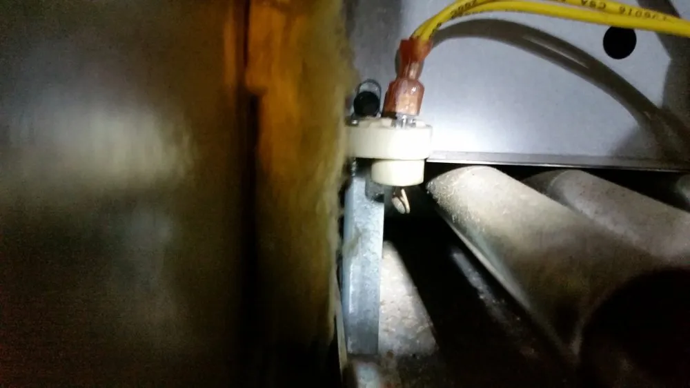 Slide of MJM HVAC and Appliance Repair