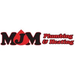 Slide of Mjm Plumbing & Heating