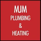 Slide of Mjm Plumbing & Heating