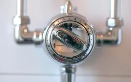 Slide of Mjm Plumbing & Heating