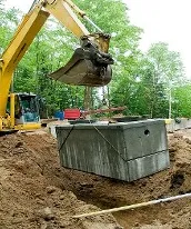 Slide of Mjm Plumbing & Heating