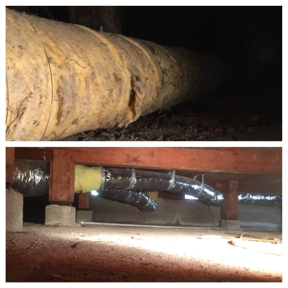 Slide of MJN Mechanical