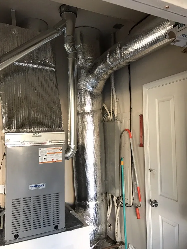 Slide of MJN Mechanical