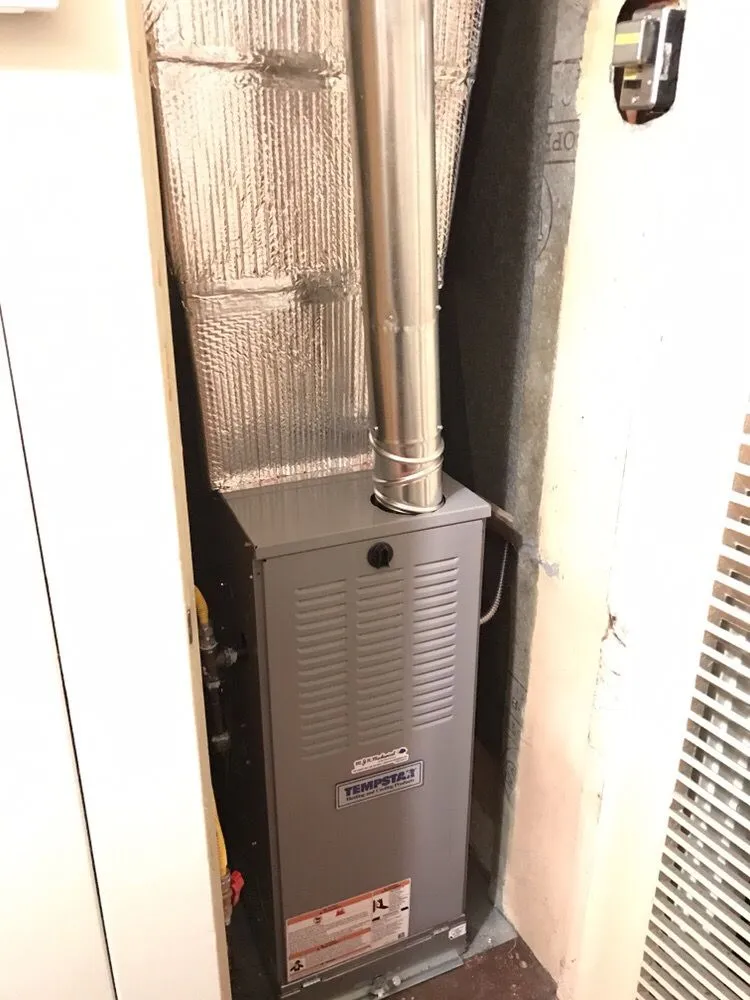 Slide of MJN Mechanical