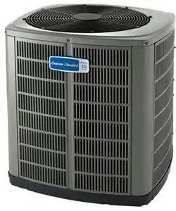 Slide of MJR Heating & Cooling