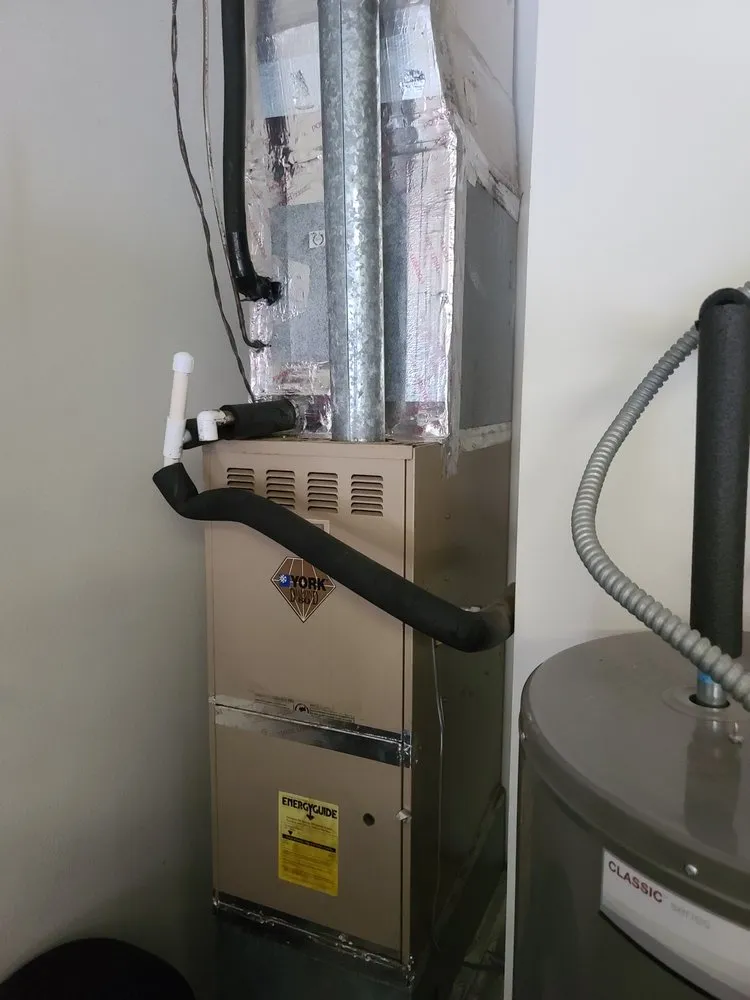 Slide of MJs Airworks