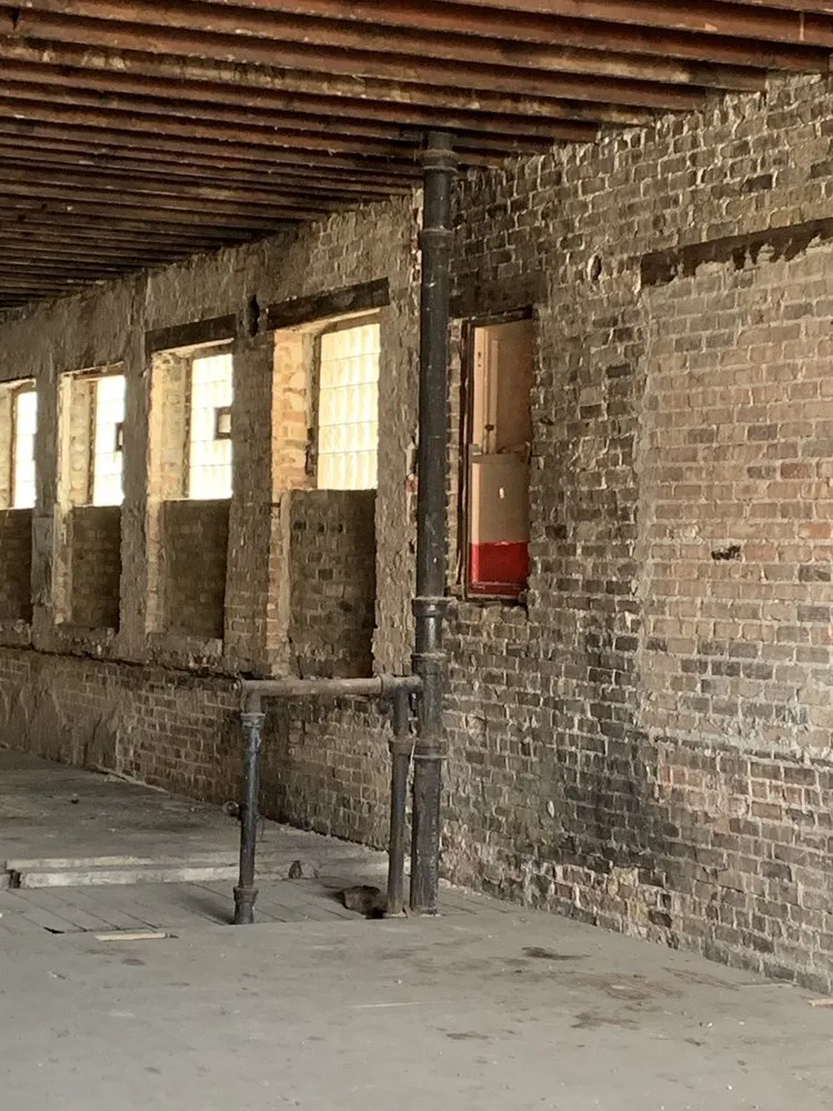 Slide of MJ's Heating & Air Conditioning