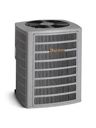 Slide of MJ's Heating & Air Conditioning