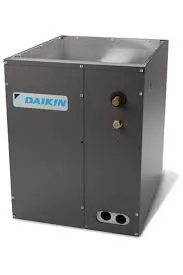 Slide of MJ's Heating & Air Conditioning