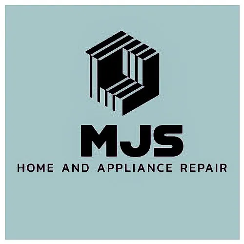Slide of MJS Home and Appliance Repair