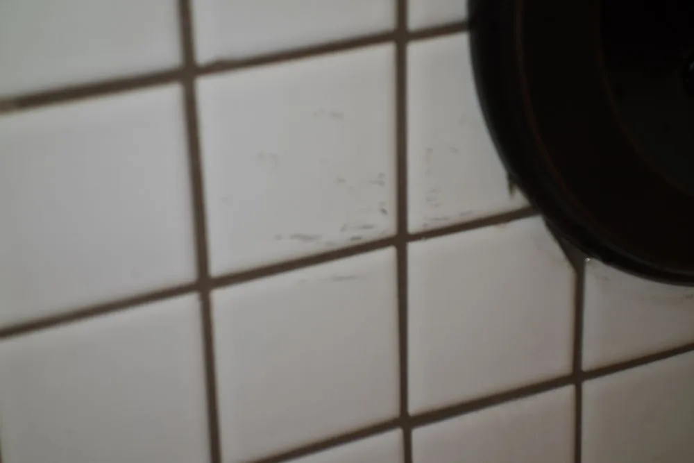 Slide of MJS Plumbing & Heating