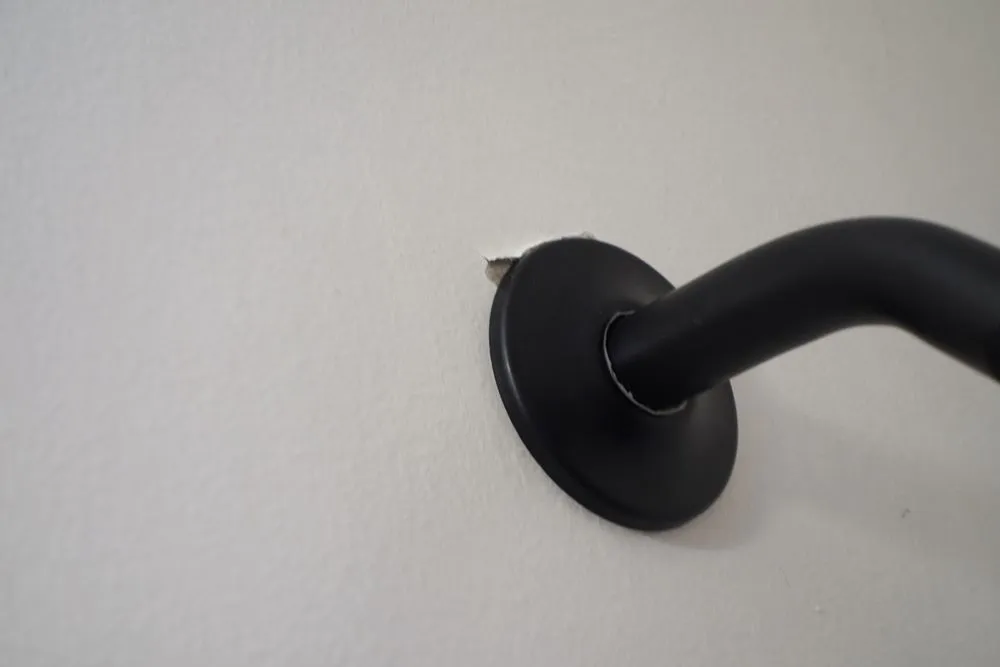 Slide of MJS Plumbing & Heating