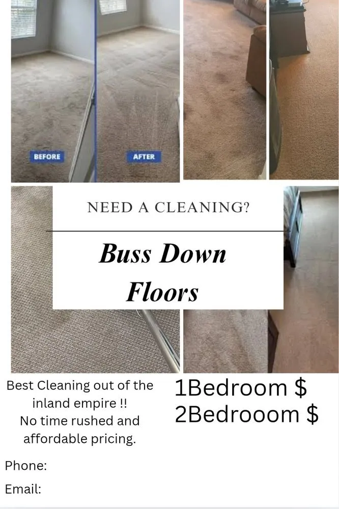 Slide of MK Air Conditioning & Heating