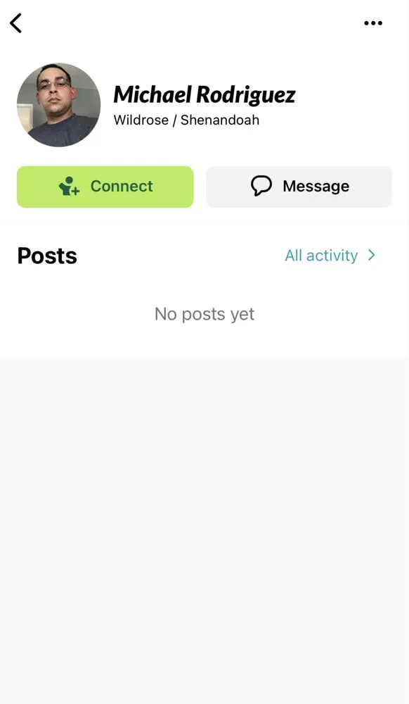 Slide of MK Air Conditioning & Heating