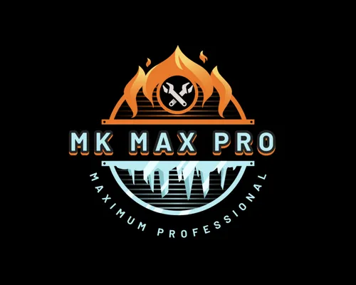 Mk Max Pro
