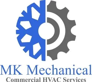 Slide of Mk Mechanical