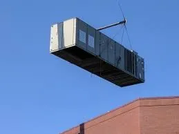 Slide of Mk Mechanical