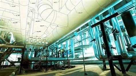 Slide of Mk Mechanical