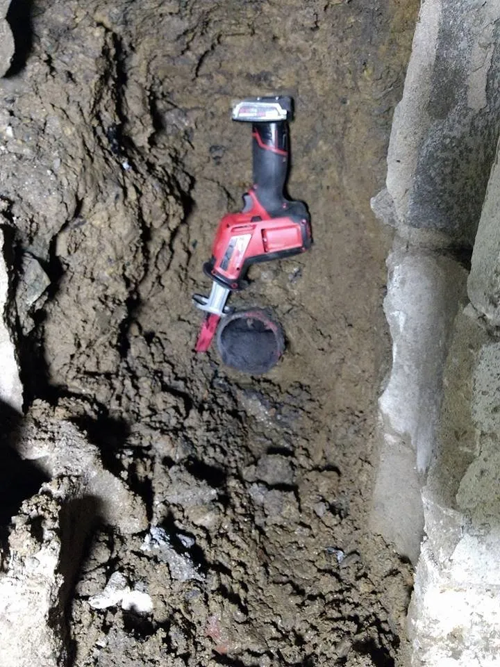 Slide of MK Plumbing, Heating and Air Conditioning