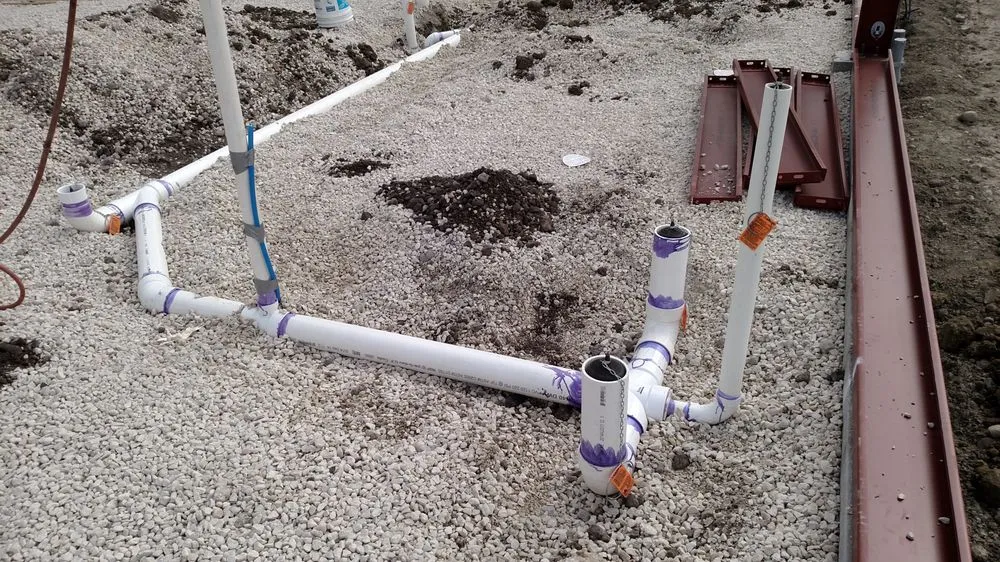 Slide of MK Plumbing, Heating and Air Conditioning