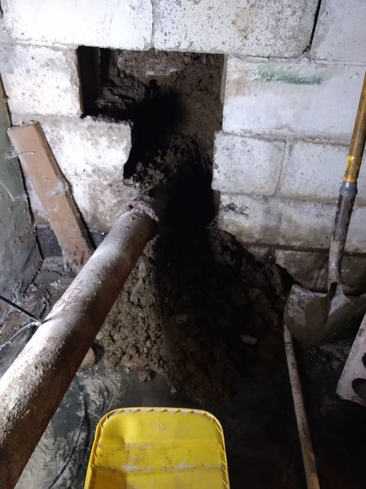 Slide of MK Plumbing, Heating and Air Conditioning