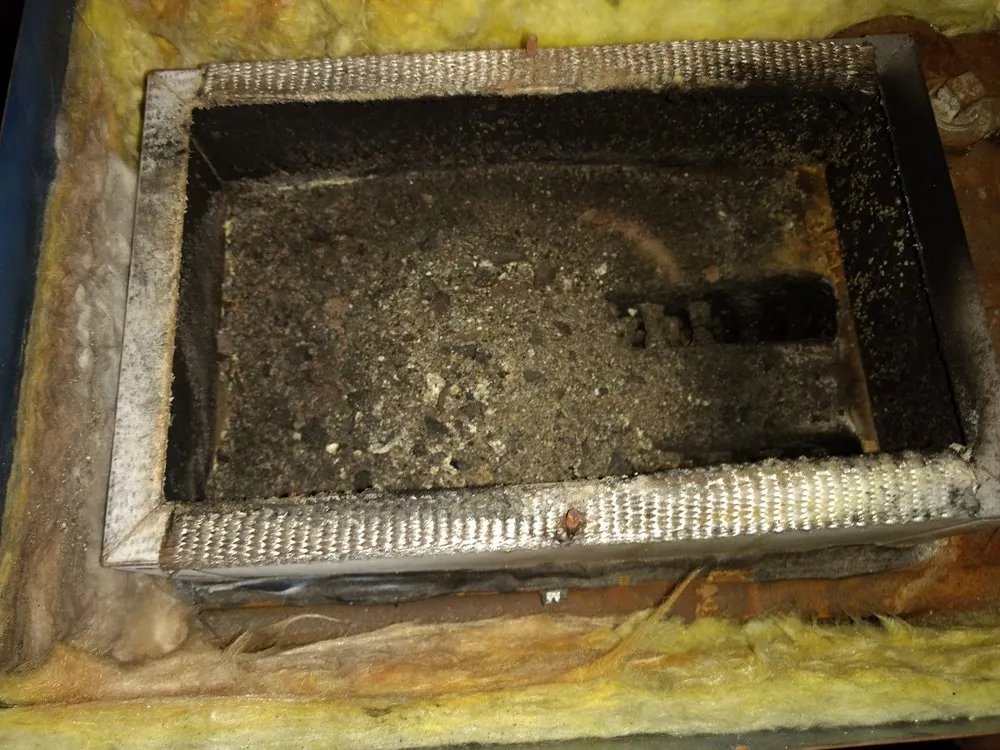 Slide of MK Plumbing, Heating and Air Conditioning