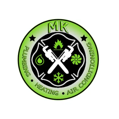 MK Plumbing, Heating and Air Conditioning