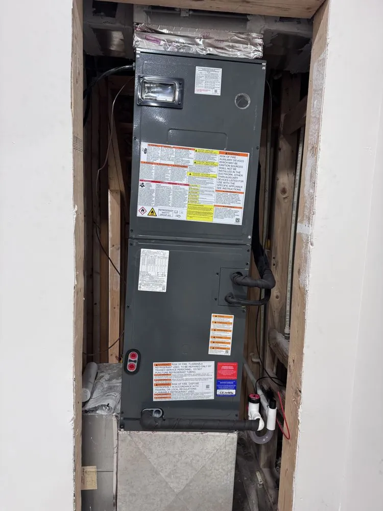 Slide of MK Quality Services